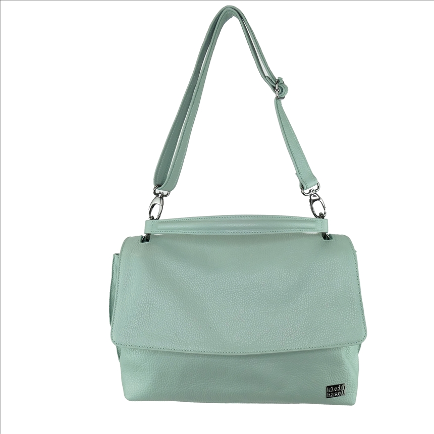 Tasche Nevia